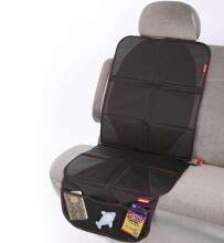 Diono Ultra Mat Art.D40242