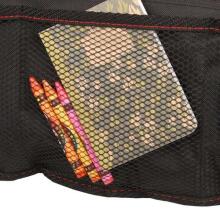 Diono Super Mat Art.D40499