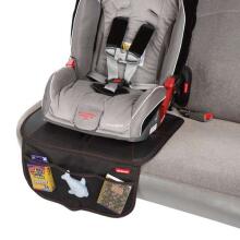 Diono Super Mat Art.D40499