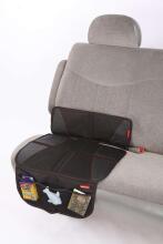 Diono Super Mat Art.D40499