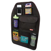 Diono Stow N Go Art.D40246
