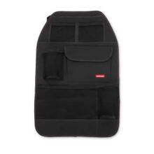 Diono Stow N Go Art.D40246