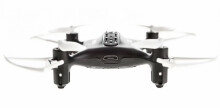 Dron RC Syma X20 2.4G  Art.KX9802  drons