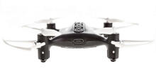 Dron RC Syma X20 2.4G  Art.KX9802