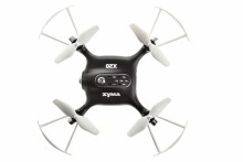 Dron RC Syma X20 2.4G  Art.KX9802