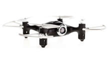 Dron RC Syma X20 2.4G  Art.KX9802