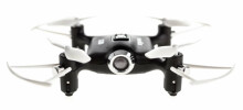 Dron RC Syma X20 2.4G  Art.KX9802  drons