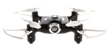 Dron RC Syma X20 2.4G  Art.KX9802