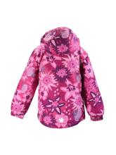Huppa '18 Jody Art.1733BS00-263