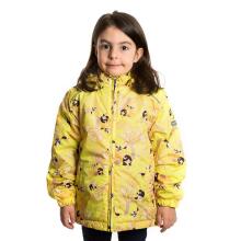 Huppa '18 Jody Art.1733BS00-702