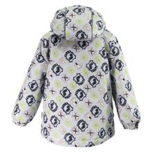 Huppa '18 Jody Art.1733BS00-628