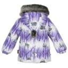 Huppa '18 Neely 1 Panda Art.17540130-72353
