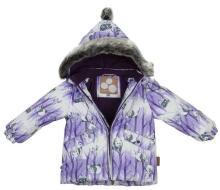 Huppa '18 Neely 1 Panda Art.17540130-72353