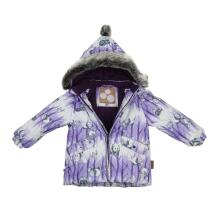 Huppa '18 Neely 1 Panda Art.17540130-72353
