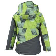 Huppa'18 Alex Art.17800030-72447