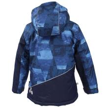Huppa'18 Alex Art.17800030-72486