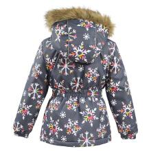 Huppa'19 Marii Art.17830030-81928