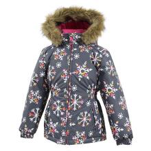 Huppa'19 Marii Art.17830030-81928