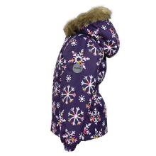 Huppa'19 Marii Art.17830030-81948