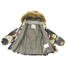 Huppa'19 Marii Art.17830030-81948