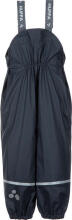 Huppa Pantsy Art.21990100-00018