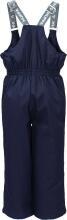 Huppa  Jorma Art.26470000-00086