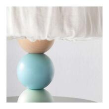 Made in Sweden Lantlig Art.803.254.77