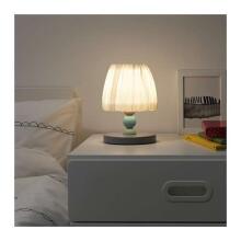 Made in Sweden Lantlig Art.803.254.77