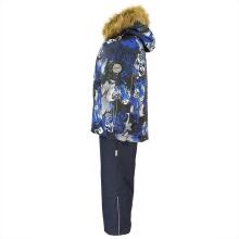 Huppa'19 Winter Art.41480030-82886