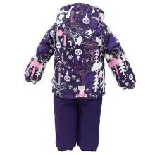 Huppa '18 Avery1 Art. 41780130-73273 (80-104 cm)