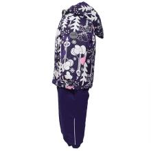 Huppa '18 Avery1 Art. 41780130-73273 (80-104 cm)
