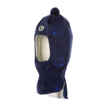 Huppa '22 Kelda Art.85120000-10186