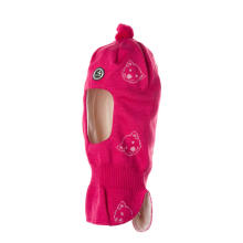 Huppa '22 Kelda Art.85120000-10163