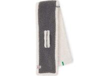 Lodger Muffler Teddy Art.MFT 590