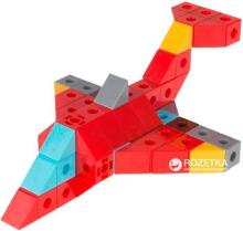 Gigo Speed Chaser Art.7426