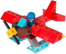 Gigo Speed Chaser Art.7426