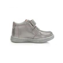 D.D.Step (DDStep) Art.DA031462 Silver