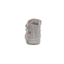 D.D.Step (DDStep) Art.DA031462 Silver