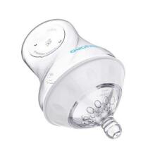 Babyono Natural Nursing Anti-Colic Art.1450