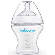 Babyono Natural Nursing Anti-Colic Art.1450