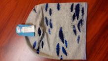 Alex Art.CDL-120057 baby hats