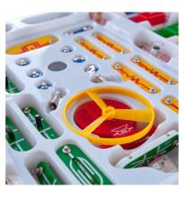 Znatok Electronic Art.70098