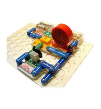 Znatok Electronic Art.70098