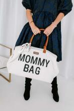 Childhome Nursery Bag Art.CWMBBTW