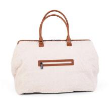 Childhome Nursery Bag Art.CWMBBTW