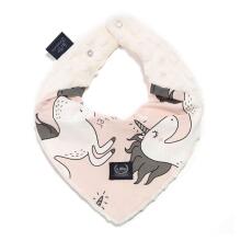 La Millou Warm Neck Bright Luna Art.95424