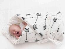 La Millou Baby Horn Unicorn Knight Art.95439