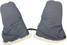 Alta Bebe Art.MT9009LP-64 Grey