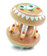 DJECO Lion DJ06100