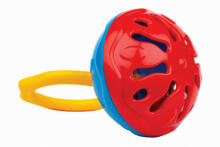 Halilit Rattle  Art.MP34520